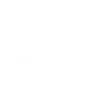 YSH Property