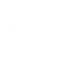 YSH Property